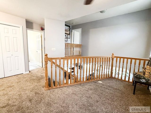 5107 E Lindee Lane, Ammon, ID 83401