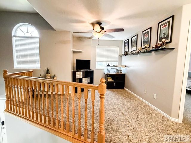 5107 E Lindee Lane, Ammon, ID 83401