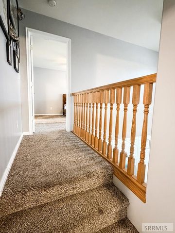 5107 E Lindee Lane, Ammon, ID 83401