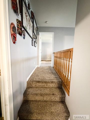 5107 E Lindee Lane, Ammon, ID 83401