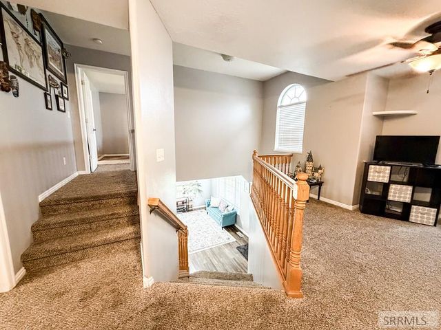 5107 E Lindee Lane, Ammon, ID 83401