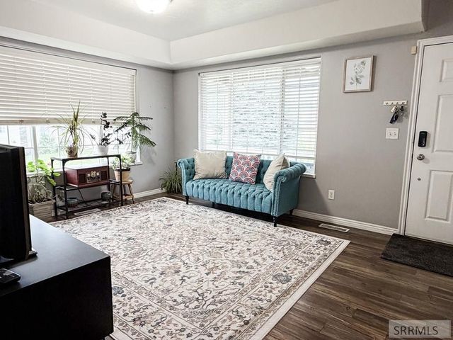 5107 E Lindee Lane, Ammon, ID 83401