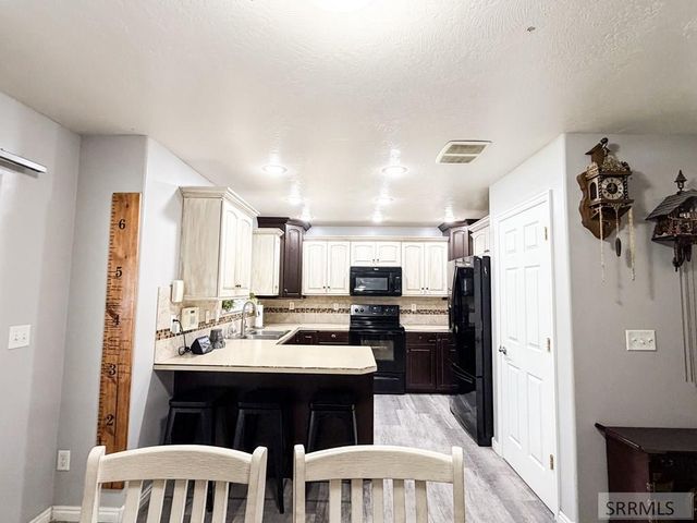 5107 E Lindee Lane, Ammon, ID 83401