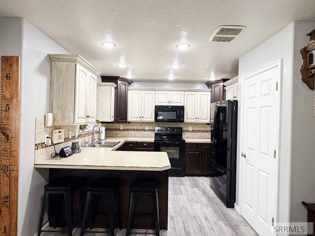5107 E Lindee Lane, Ammon, ID 83401