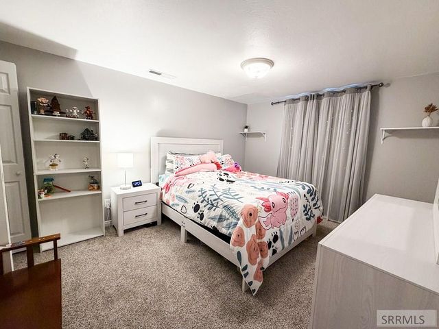 5107 E Lindee Lane, Ammon, ID 83401
