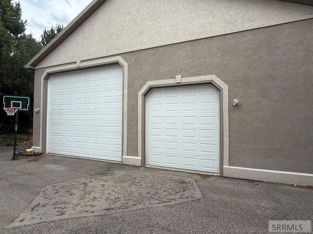 5107 E Lindee Lane, Ammon, ID 83401