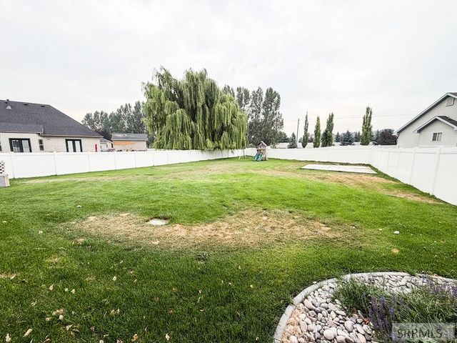 5107 E Lindee Lane, Ammon, ID 83401