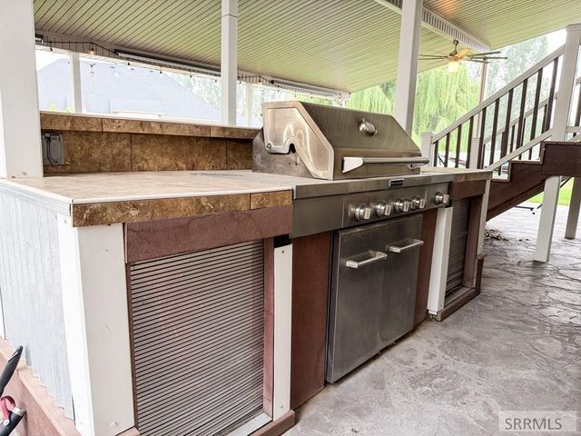 5107 E Lindee Lane, Ammon, ID 83401
