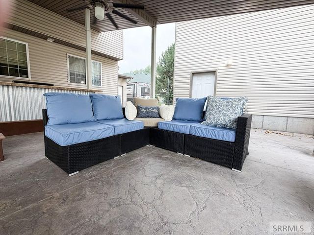 5107 E Lindee Lane, Ammon, ID 83401