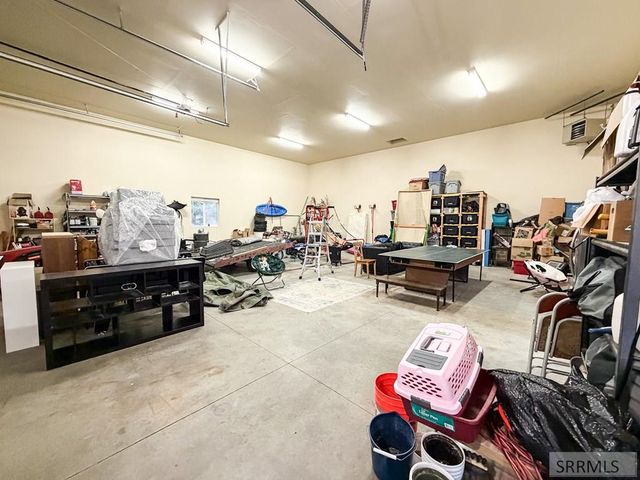 5107 E Lindee Lane, Ammon, ID 83401