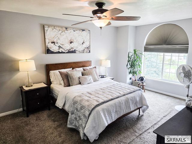 5107 E Lindee Lane, Ammon, ID 83401