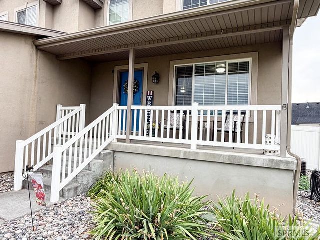 5107 E Lindee Lane, Ammon, ID 83401