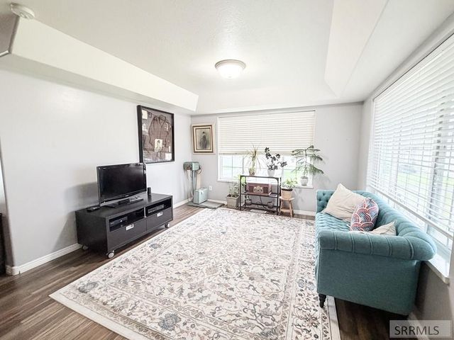 5107 E Lindee Lane, Ammon, ID 83401