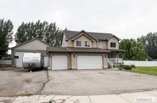 5107 E Lindee Lane, Ammon, ID 83401