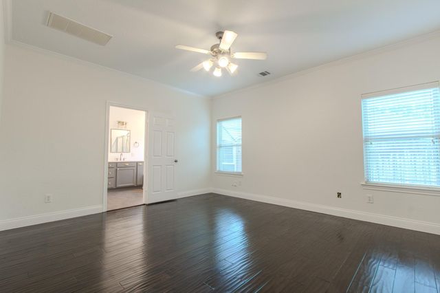 21906 Trapper Lake Drive, Spring, TX 77388