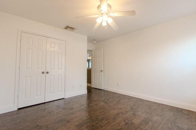 21906 Trapper Lake Drive, Spring, TX 77388