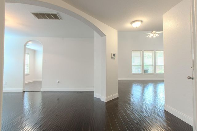 21906 Trapper Lake Drive, Spring, TX 77388