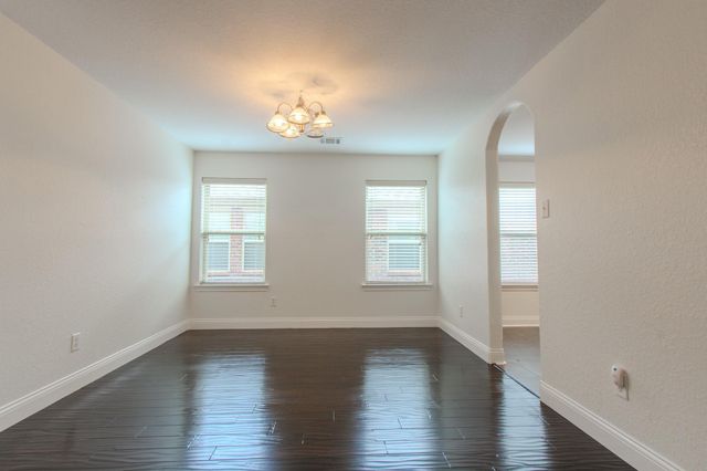 21906 Trapper Lake Drive, Spring, TX 77388