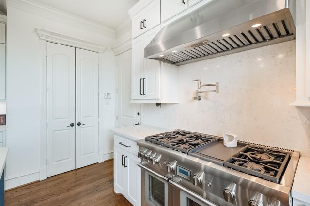 5336 Inker Street, Houston, TX 77007