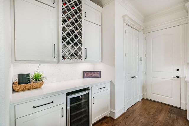 5336 Inker Street, Houston, TX 77007