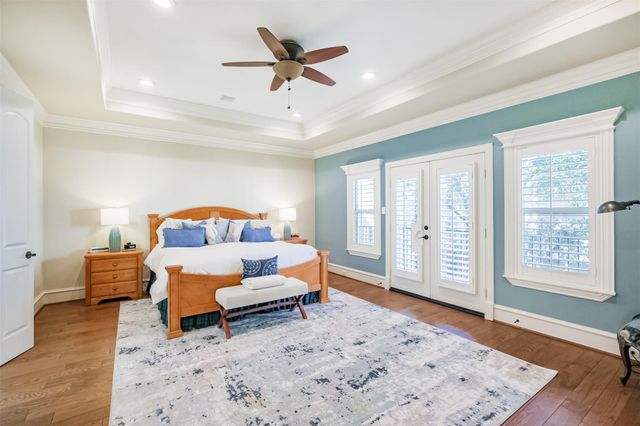 5336 Inker Street, Houston, TX 77007