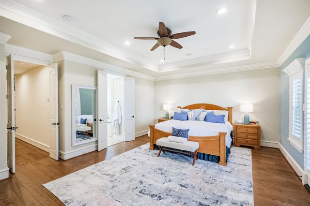 5336 Inker Street, Houston, TX 77007