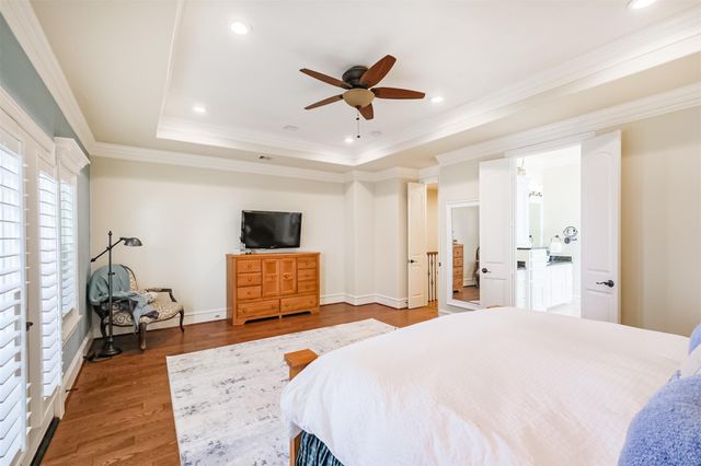 5336 Inker Street, Houston, TX 77007