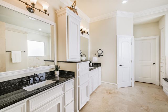 5336 Inker Street, Houston, TX 77007