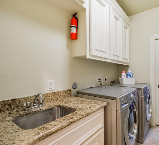 5336 Inker Street, Houston, TX 77007