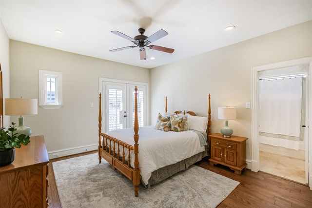 5336 Inker Street, Houston, TX 77007