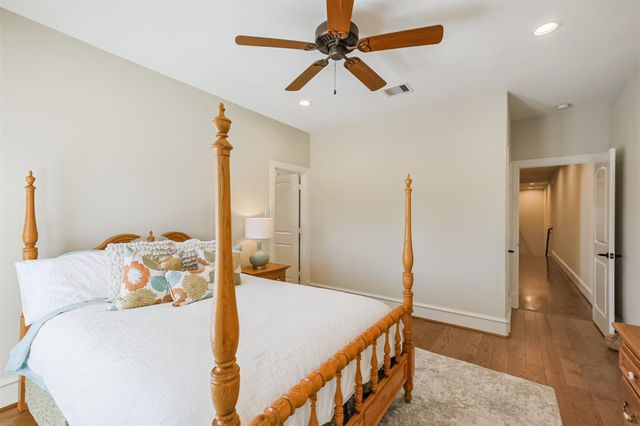 5336 Inker Street, Houston, TX 77007