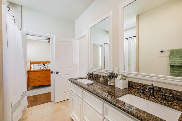 5336 Inker Street, Houston, TX 77007