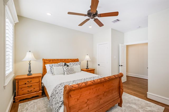 5336 Inker Street, Houston, TX 77007