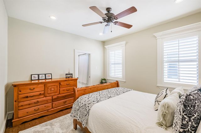 5336 Inker Street, Houston, TX 77007