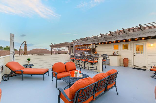 5336 Inker Street, Houston, TX 77007