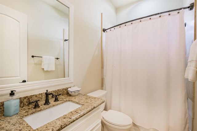 5336 Inker Street, Houston, TX 77007