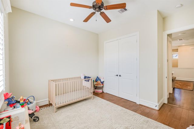 5336 Inker Street, Houston, TX 77007