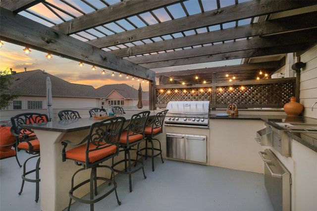 5336 Inker Street, Houston, TX 77007