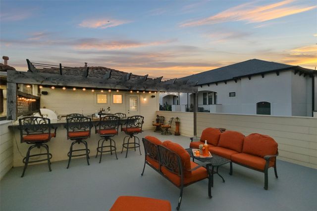 5336 Inker Street, Houston, TX 77007