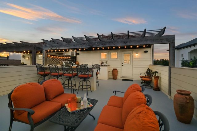 5336 Inker Street, Houston, TX 77007