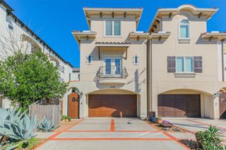 5336 Inker Street, Houston, TX 77007