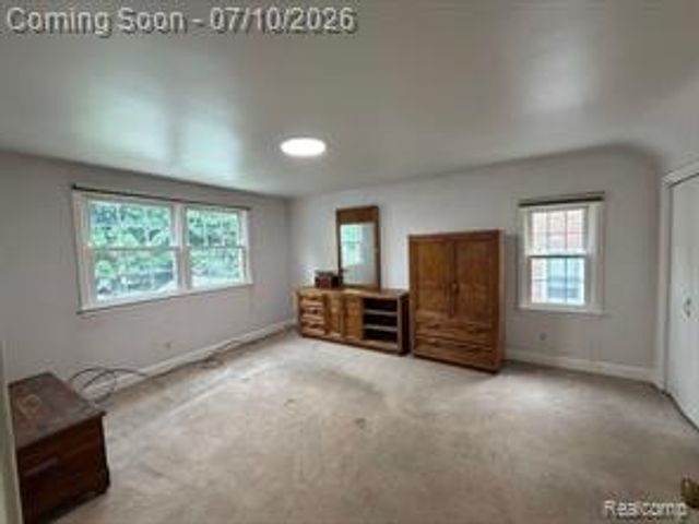 643 N Rosevere Avenue, Dearborn, MI 48128