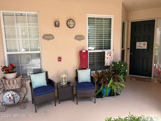 1810 PRESTWICK Place, St. Augustine, FL 32086