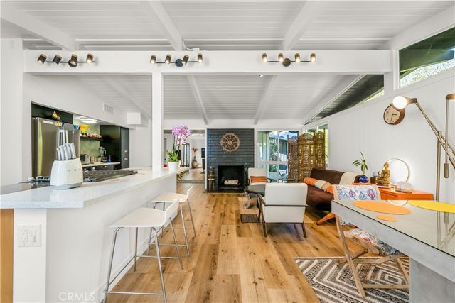 7213 E Lanai Street, Long Beach, CA 90808