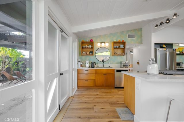 7213 E Lanai Street, Long Beach, CA 90808