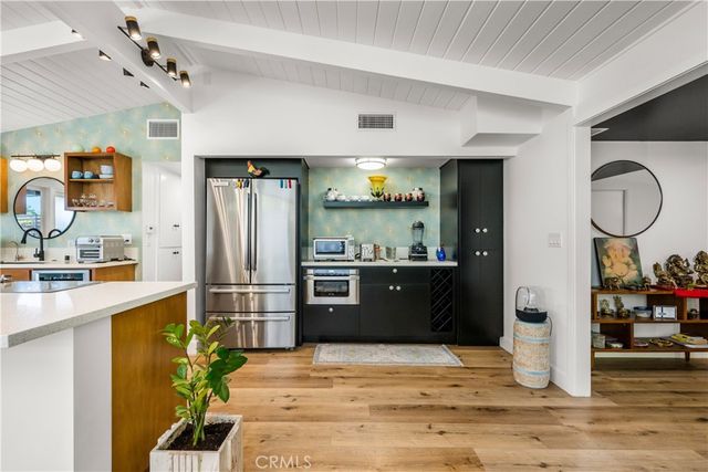 7213 E Lanai Street, Long Beach, CA 90808