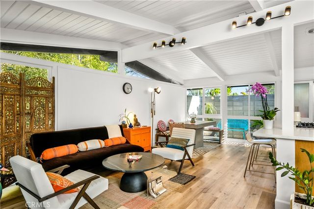 7213 E Lanai Street, Long Beach, CA 90808