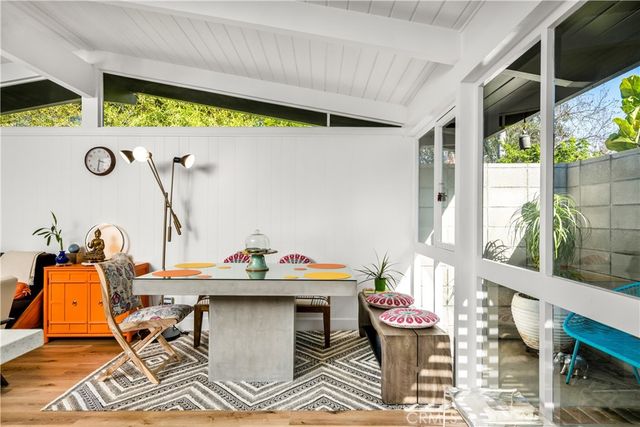 7213 E Lanai Street, Long Beach, CA 90808