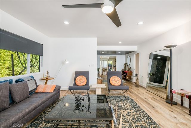 7213 E Lanai Street, Long Beach, CA 90808