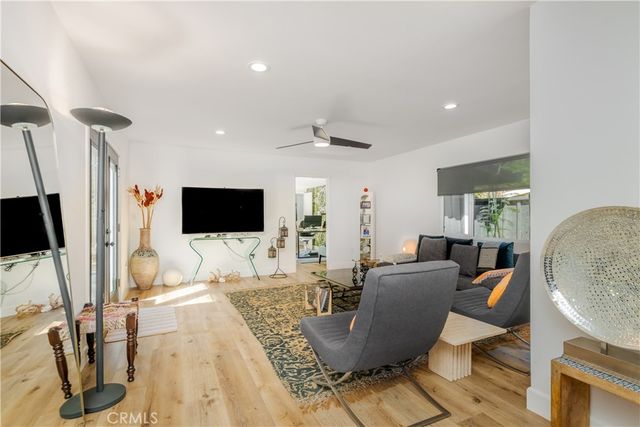 7213 E Lanai Street, Long Beach, CA 90808